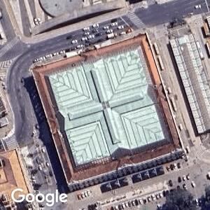 Mercado Público de Porto Alegre