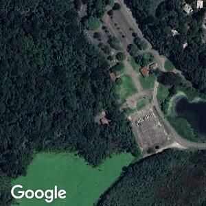 Zoológico de Curitiba